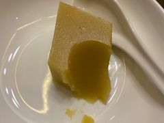 -厉家菜(金宝街店)