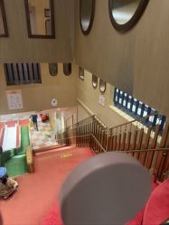 -奈尔宝·儿童乐园·亲子餐厅(前滩店)