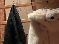 -御手国医·古法经络调理(光华店)