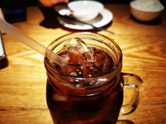 -小和庆·知味(首铸万科店)