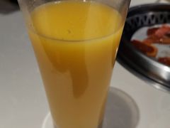 -圣罗巴海鲜烤肉自助(佳兆业店)