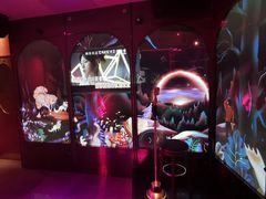 -纯K(打浦桥店)