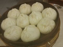 三丁包-老苏北饭店(江都店)