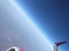 -中国联合航空