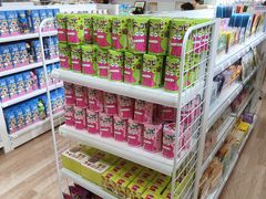 -大悦城(沈阳中街店)