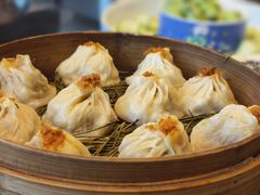 -四季春(美食街店)