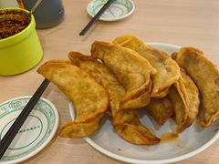 -清真·西北桥头拉面大王(丁家桥店)
