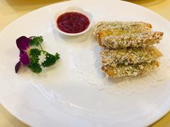 -王宝和酒家(黄浦店)