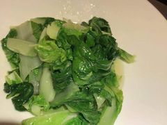 -凤凰湘语·湘粤鲜融(浦东旗舰店)