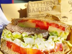 -三忘湖 SWANSEEN(柳荫公园店)