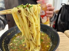 -一品飘香米线(一中总店)