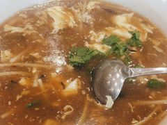 -邢家锅贴老店·非遗·开封菜(金明广场店)