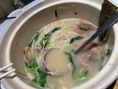 -张生记(丁香国际店)