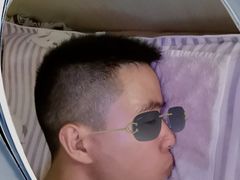 -爱马仕 HERMES(上海ifc商场店)