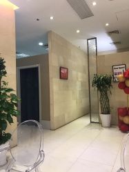 -银座Calla日式美容沙龙