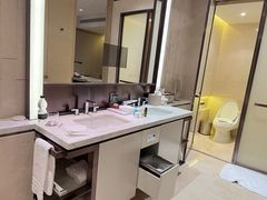 -北京康莱德酒店