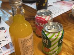 -松坂屋日料自助(长城路店)