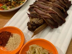 -曾牛肉