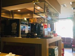 -老昌春饼(中央二店)