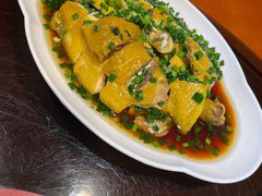 -魏铭鱼头捞饭(晋阳路店)