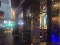 -haxnbauer海森堡德国餐厅(深圳coco店)