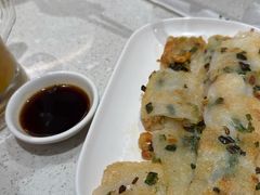 -香港新发烧腊茶餐厅(书城店)