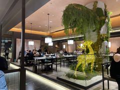 -阿露佳·舌尖上的安吉菜