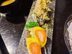 -春草居酒屋·晴子の店
