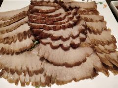 -嘉美轩·精细潮州菜·商务宴请(惠州佳兆业铂尔曼酒店)