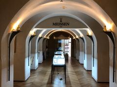 -Me Coffee下午茶艺术空间