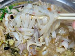 -舒记粉店(七星路店)
