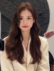 -禾里設計