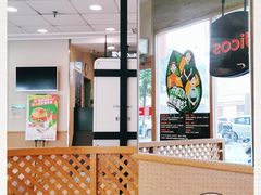 -德克士(东城店)