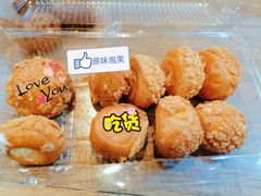 -香美刻(星城商厦店)