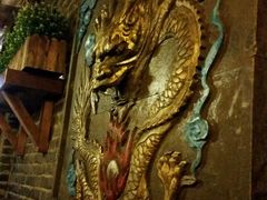 -滇池印象原生态火锅(南开大悦城店)