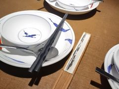 -新发现(宝山龙湖店)