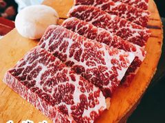 花肉-青鹤谷(苏州店)