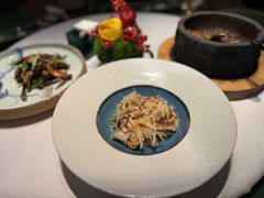 -晟永興烤鸭店(五道口店)