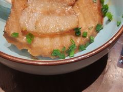 -东沙小镇主题餐厅(下沙店)