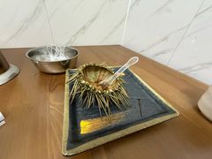 -海胆小馆(东北水饺·春柳店)