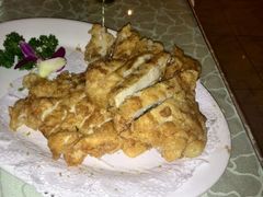android_upload_pic-河南食府(人民路店)