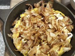 -好牛烧肉(世茂广场店)