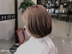-AYO SALON