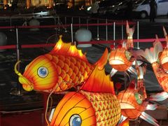 -龙塔