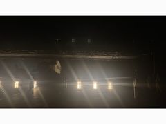-《12·12》西安事变大型实景演出
