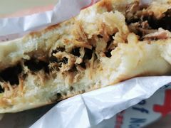 -煜北·西北小馆(曲阳路店)