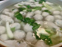 -海坛特色小吃·只做平潭特色菜(平潭店)