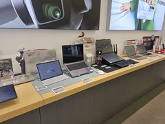 -九机·手机电脑数码(金色时代广场店)