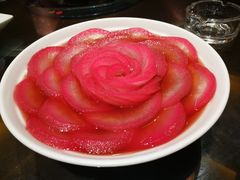 -丫头记(新村店二部)