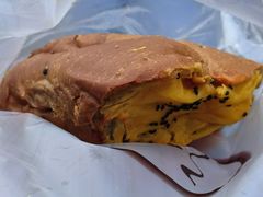 -韩国利尔面包(桂林路店)